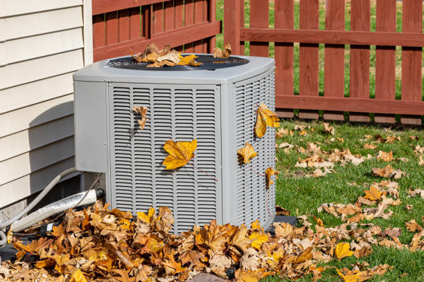  Mount Vernon, AL HVAC Pros