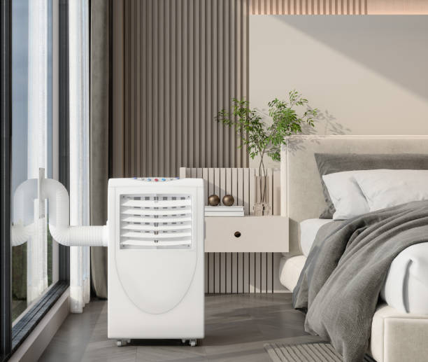 Best VRF (Variable Refrigerant Flow) Systems in Mount Vernon, AL